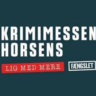 Krimimessen Horsens