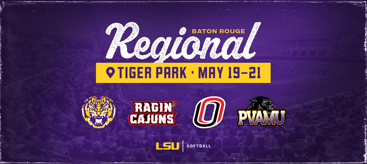 Parking Missouri Tigers at LSU Tigers Womens Basketball