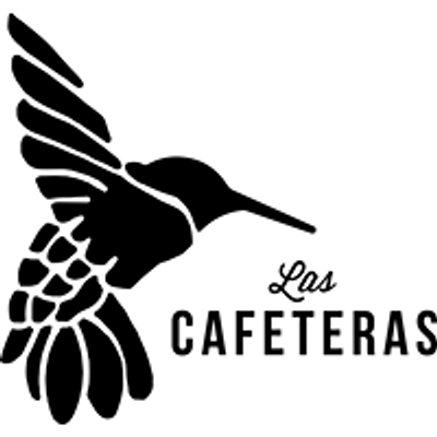 Las Cafeteras