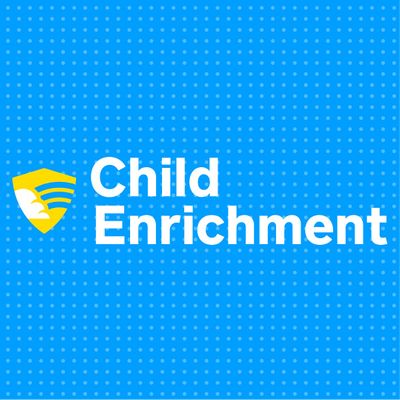 Child Enrichment
