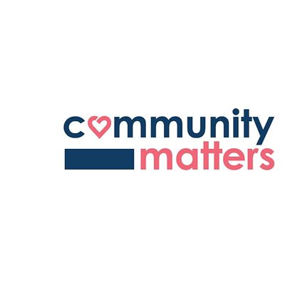 Community Matters