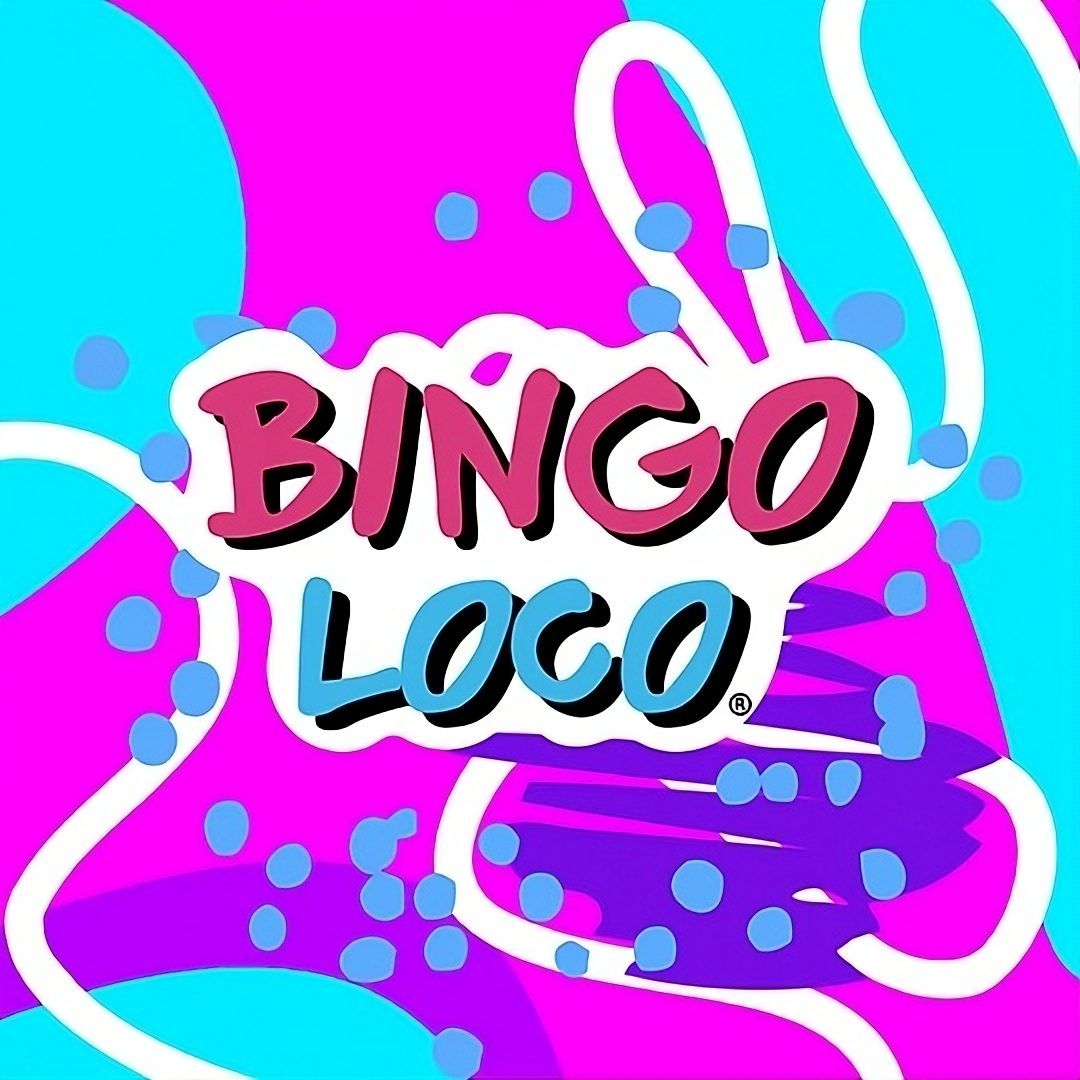 Bingo Loco