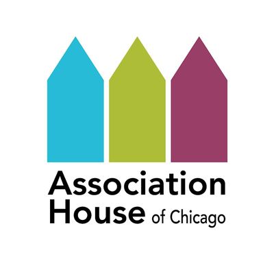 Association House of Chicago