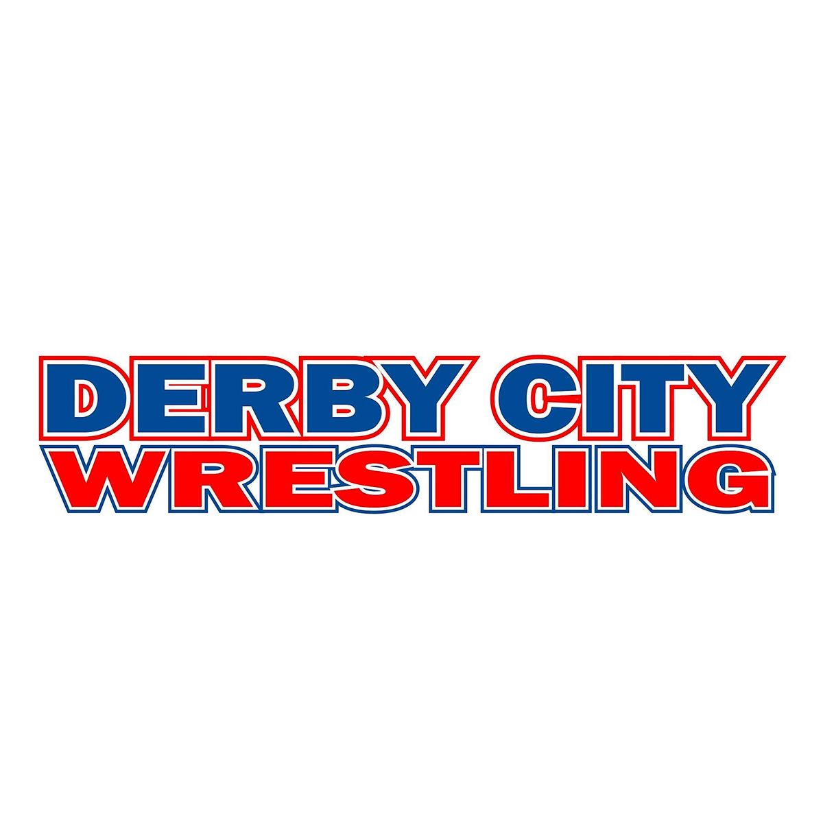 Derby City Wrestling Norton Healthcare Sports & Learning Center