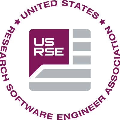 US Research Software Engineer Association