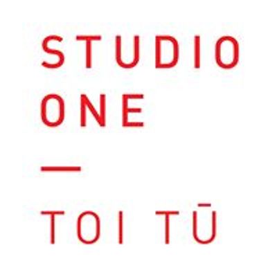 Studio One Toi T\u016b