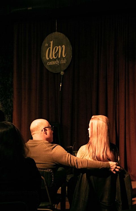 Event Photos