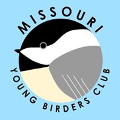 Missouri Young Birders Club