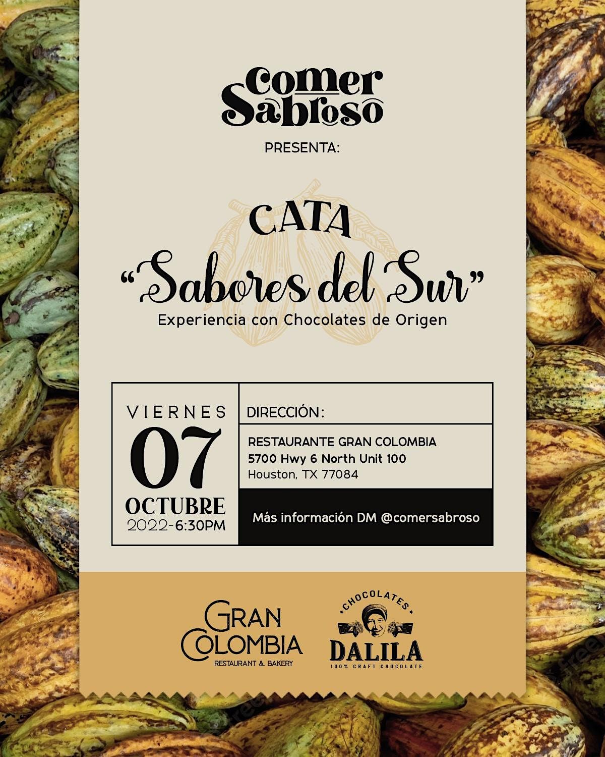 Cata