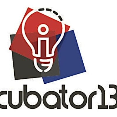 incubator13 Community Based Social Innovation Lab