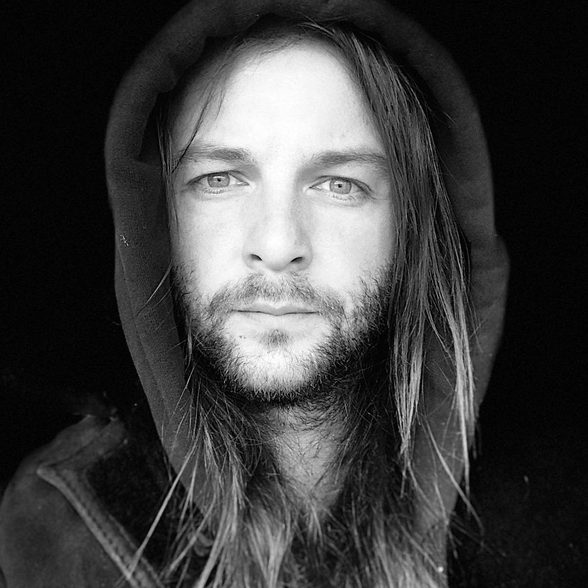 Keith Harkin