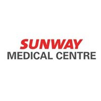 Sunway Medical Centre