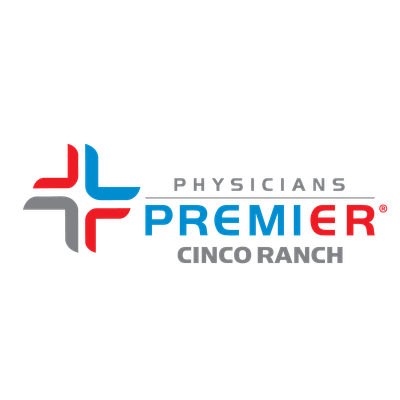 Physicians Premier ER - Cinco Ranch
