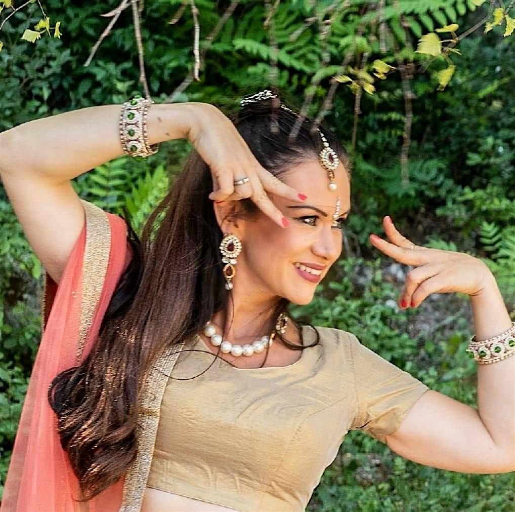 AFTER WORK BOLLYWOOD