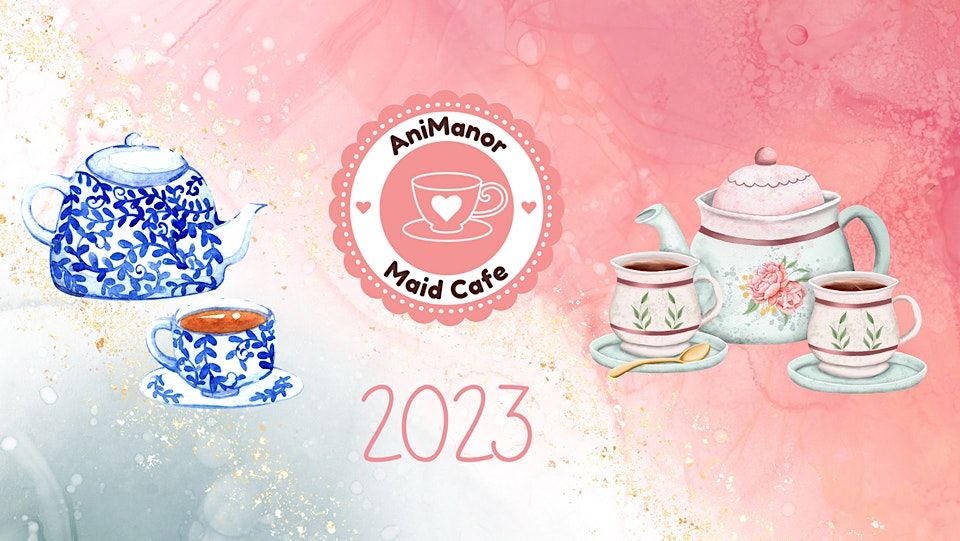 Animanor Caf\u00e9 2023