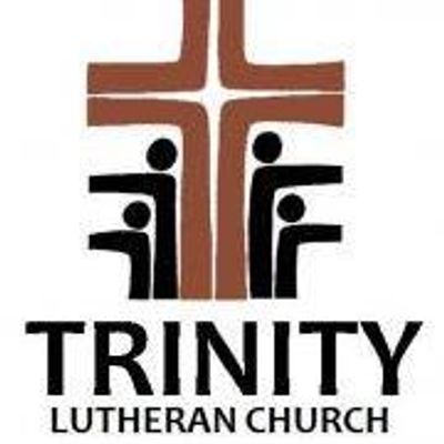 Trinity Lutheran Church