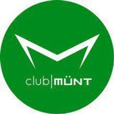 Club Mynt