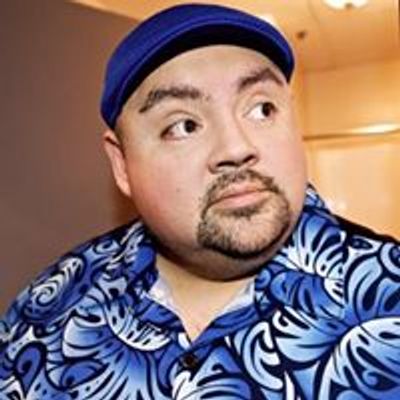 Gabriel Iglesias