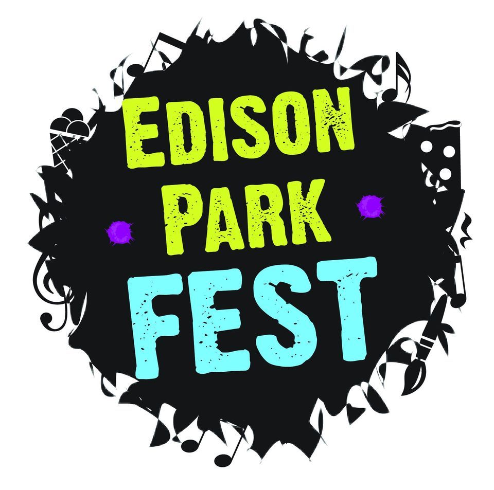 Edison Park Fest 2022 6730 N Olmsted Ave, Chicago, IL 606311330
