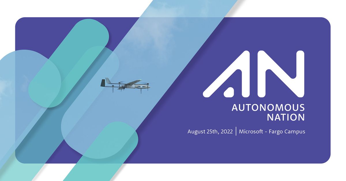 autonomous-nation-microsoft-fargo-campus-august-25-2022