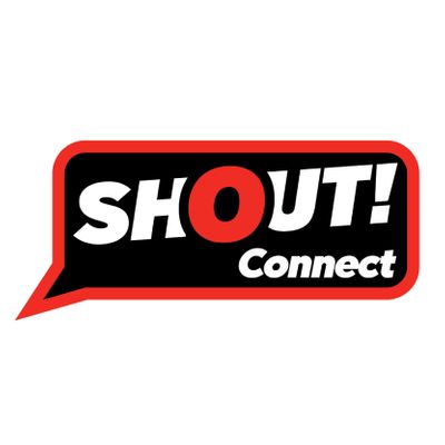 Shout Connect