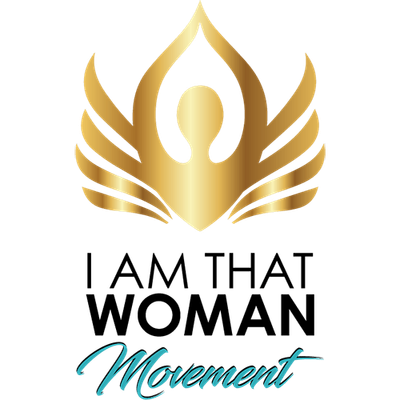I Am That Woman Movement, Inc. (IATWM)