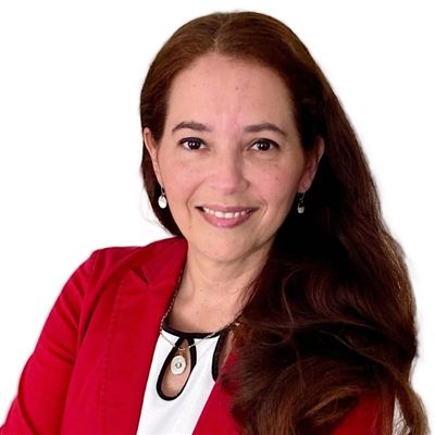OLGA FAJARDO LOAN OFFCIER NMLS: NMLS ID 2606341