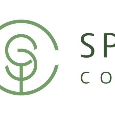 Spring Tree Counseling