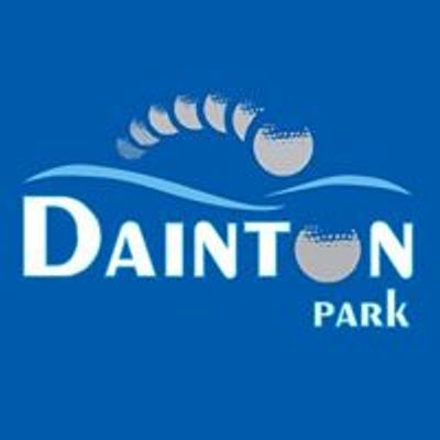 Dainton Park Golf Club