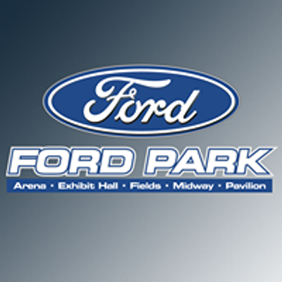 Ford Park