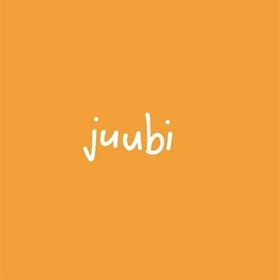 juubi