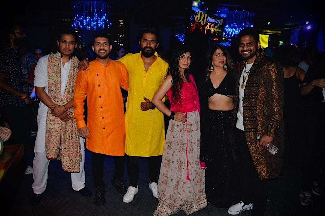 Event Photos
