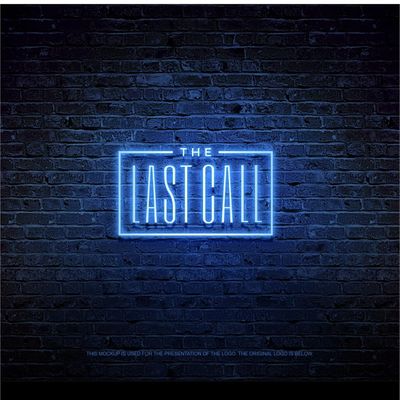 The Last Call Manager