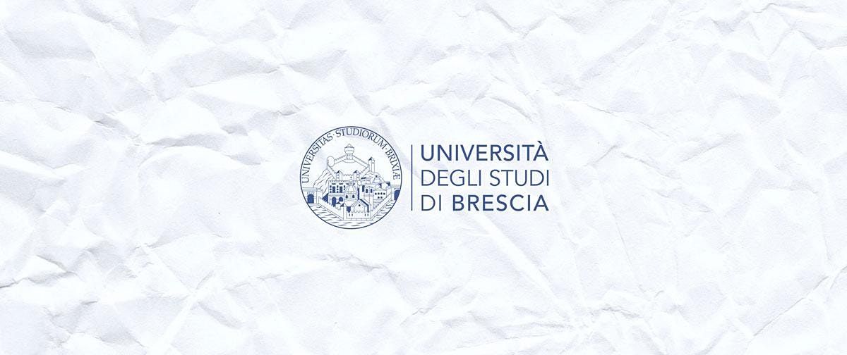 VISITA GUIDATA PALAZZO CALINI, CHIOSTRI DEL CARMINE, CASA DEI MERCANTI