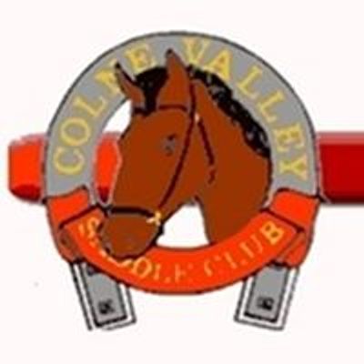 Colne Valley Saddle Club