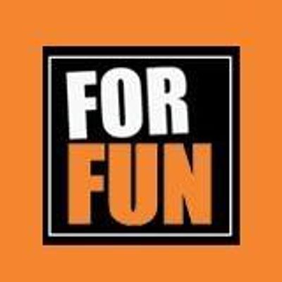 Forfun Agency - Hudebn\u00ed a medi\u00e1ln\u00ed agentura