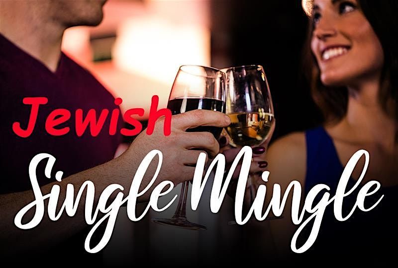 Jewish Singles NY Secret Admirer