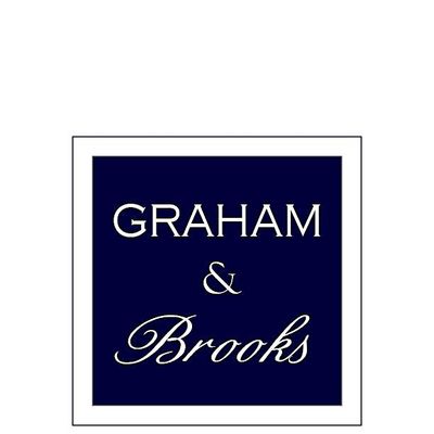 Graham & Brooks