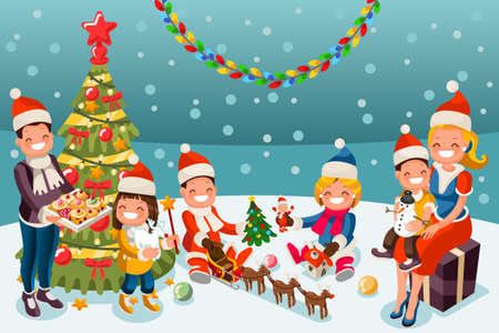 Shrine Christmas 2022 Salina Ks Christmas Party | Hilton Garden Inn Salina | December 11, 2021