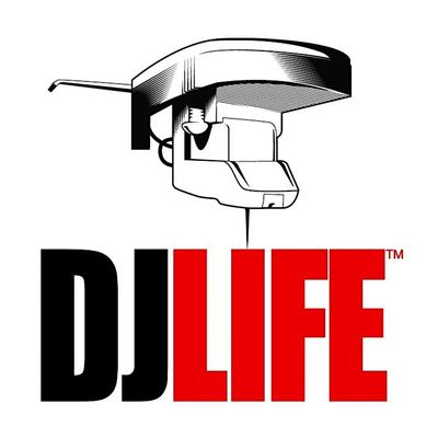 DJ Life Promotions