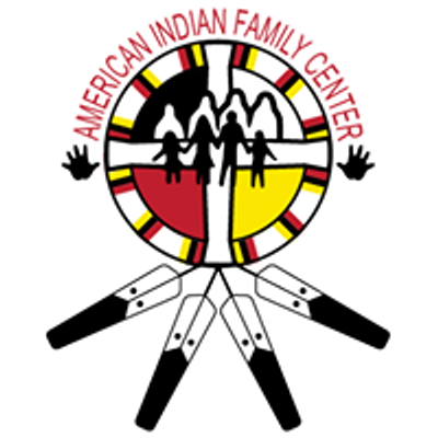 American Indian Family Center
