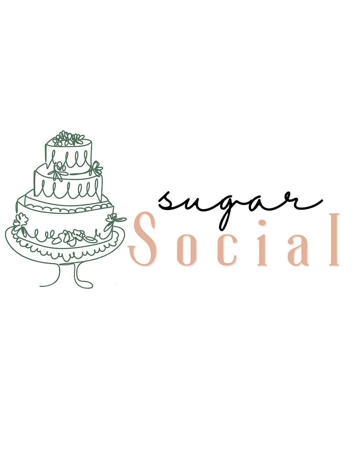Sugar Social