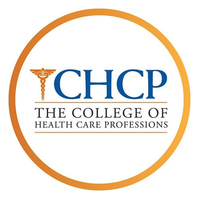 CHCP