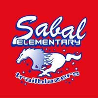 Sabal Elementary Trailblazers