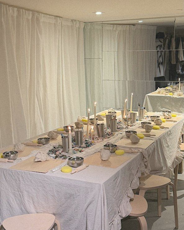 Event Photos