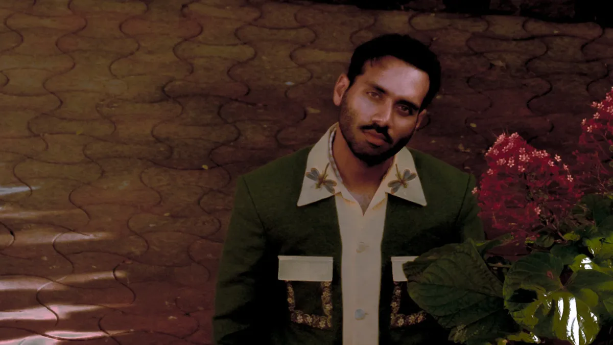 Edwin Raphael in Qu\u00e9bec