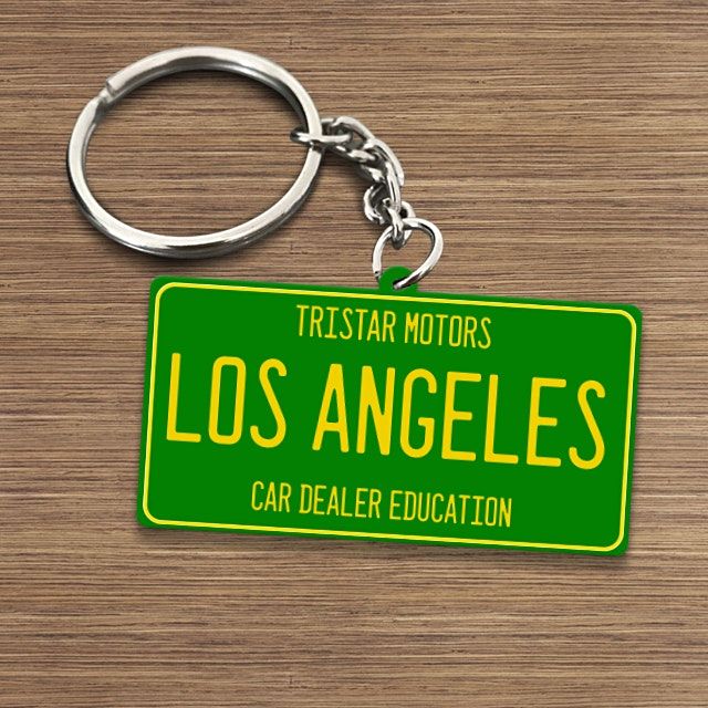 Dealer License 101 Long Beach CoPart Long Beach Wholesale Auto