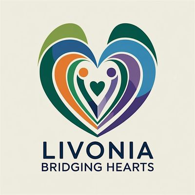 Livonia Bridging Hearts