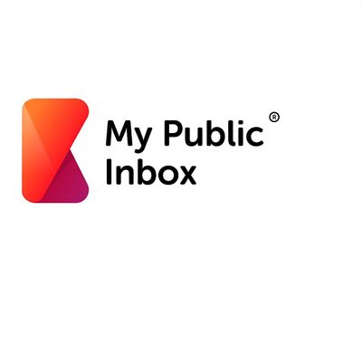 MyPublicInbox