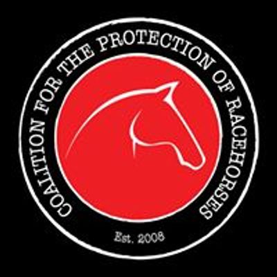 Coalition for the Protection of Racehorses